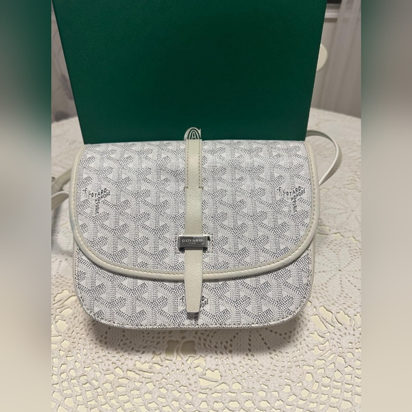 Ramona Flowers Infinite pouchq - Picture 2 of 11